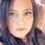 Christeen Kozlowski's profile image