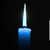 Marilyn Montoya-Horsley's profile image