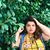 Rebecca Holtz's profile image