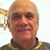 Luiz Eduardo Ematne's profile image