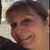 Bernadette Loughlin's profile image