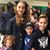 Melonie Wolfe's profile image
