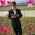 Tania Cornish's profile image