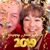 Mary Mattison's profile image