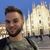Radek Loth's profile image