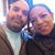 Thomas Frisbie's profile image
