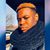 Chandell Phifer's profile image