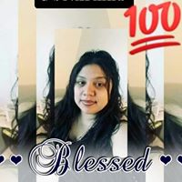 Savannah Gonzales's profile image