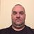 Carl D Harmon's profile image
