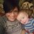 Amanda Davenport-Lothrop's profile image