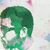 Elkin H. Garcia Arzù's profile image