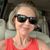 Maggie Norris's profile image
