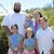 Brent Knopf's profile image