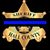 Todd Rosamond's profile image