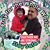Iqbal Mandani's profile image