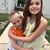 Gerri Langlais's profile image