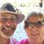 Sandy Cressman Murrell's profile image