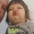 Helen Scott's profile image