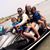 Elaine Huerta's profile image