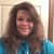 Shari Dunn's profile image