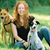 Angela Glaze's profile image