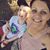 Vanessa Kesner's profile image