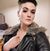 Sarah Townsend's profile image