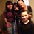 Jannette Slaby Dix's profile image