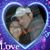 'Lea Becker's profile image