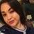 Stephanie Sanchez's profile image