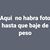 Verito De Dominguez's profile image