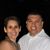 Irma Gonzalez's profile image