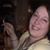 Katy Norris's profile image