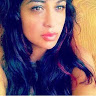 SANDRA D.'s profile image