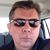 Carl Wurtz's profile image