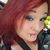 Cati Sanford's profile image