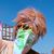 Matthew Skok's profile image