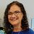 Gladys Rosa's profile image
