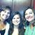 Marsha Baskin's profile image