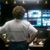 Sharon Tutrone's profile image