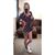Brittani Cahill's profile image