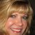 Denise Sepulveda's profile image
