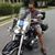 Abhi Sashittal's profile image