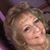 Doris Bock Fiornascente's profile image