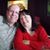 Karen Rowland Brennan's profile image