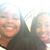 Janelle Swangain's profile image
