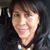 Maria Ruiz's profile image