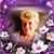 Carol Stites's profile image