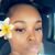 Sibree Vickers's profile image