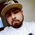 Emanuel Nok Torres's profile image